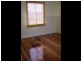 13 Allardyce Avenue, Goodwood TAS 7010