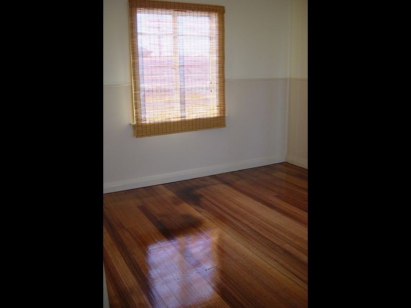 13 Allardyce Avenue, Goodwood TAS 7010