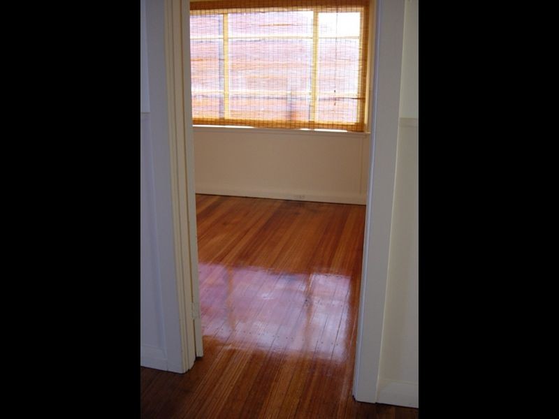 13 Allardyce Avenue, Goodwood TAS 7010