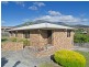 25 Cuthbertson Place, Lenah Valley TAS 7008