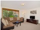 25 Cuthbertson Place, Lenah Valley TAS 7008
