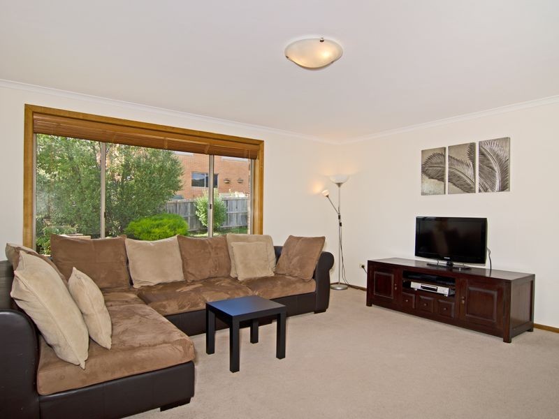 25 Cuthbertson Place, Lenah Valley TAS 7008