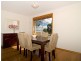 25 Cuthbertson Place, Lenah Valley TAS 7008