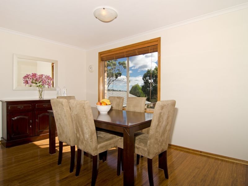 25 Cuthbertson Place, Lenah Valley TAS 7008