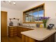 25 Cuthbertson Place, Lenah Valley TAS 7008