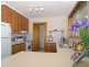 25 Cuthbertson Place, Lenah Valley TAS 7008