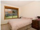 25 Cuthbertson Place, Lenah Valley TAS 7008