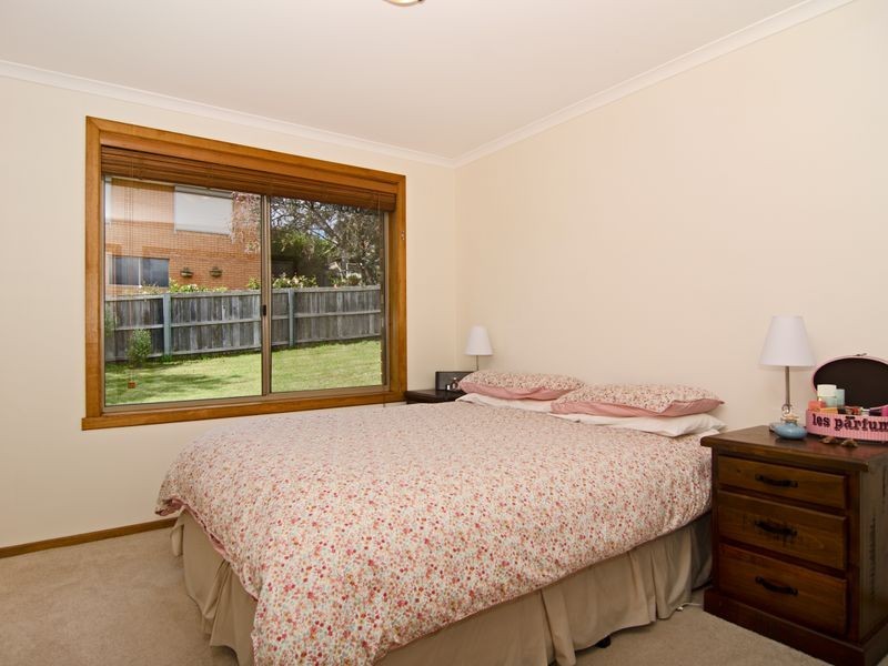 25 Cuthbertson Place, Lenah Valley TAS 7008
