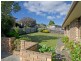 25 Cuthbertson Place, Lenah Valley TAS 7008
