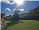 25 Cuthbertson Place, Lenah Valley TAS 7008