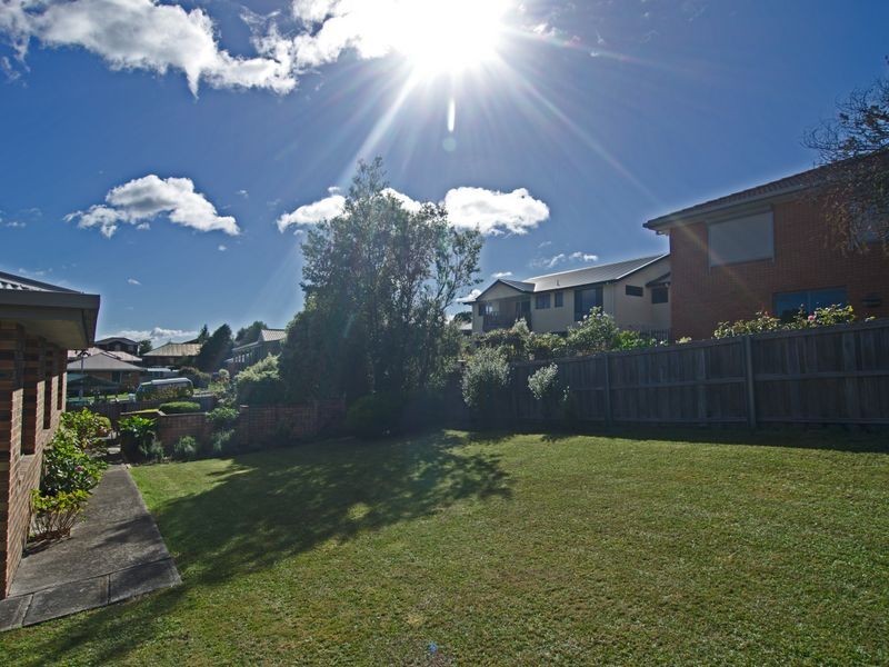 25 Cuthbertson Place, Lenah Valley TAS 7008