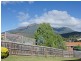 25 Cuthbertson Place, Lenah Valley TAS 7008