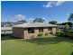 25 Cuthbertson Place, Lenah Valley TAS 7008