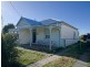 9 Austins Ferry Road, Austins Ferry TAS 7011