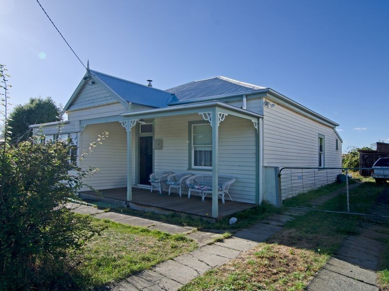 9 Austins Ferry Road, Austins Ferry TAS 7011