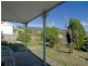 9 Austins Ferry Road, Austins Ferry TAS 7011