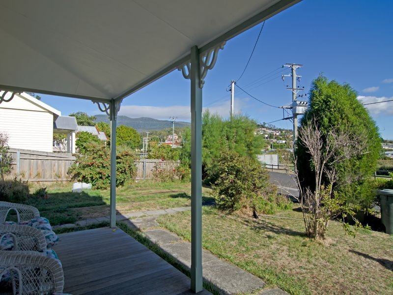 9 Austins Ferry Road, Austins Ferry TAS 7011