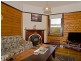 9 Austins Ferry Road, Austins Ferry TAS 7011