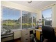 9 Austins Ferry Road, Austins Ferry TAS 7011