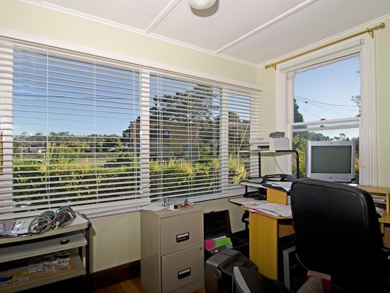 9 Austins Ferry Road, Austins Ferry TAS 7011