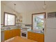 9 Austins Ferry Road, Austins Ferry TAS 7011