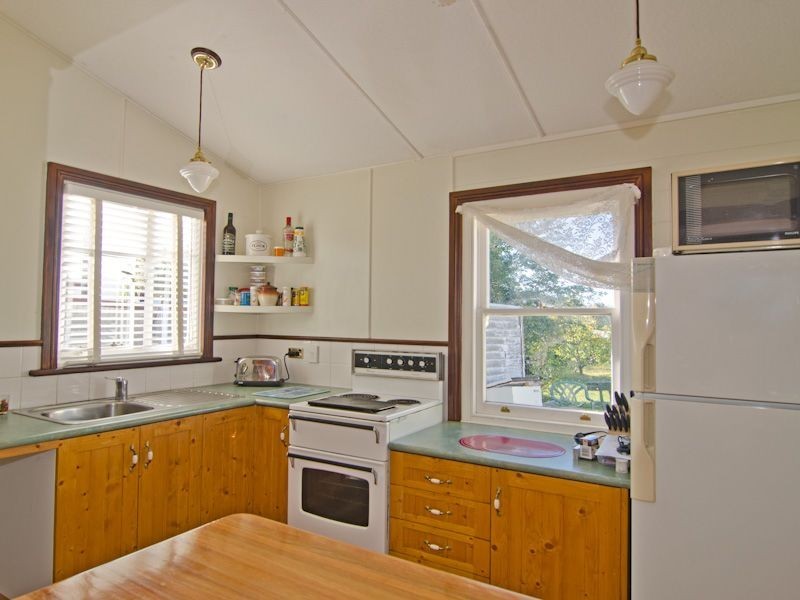 9 Austins Ferry Road, Austins Ferry TAS 7011