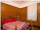 9 Austins Ferry Road, Austins Ferry TAS 7011