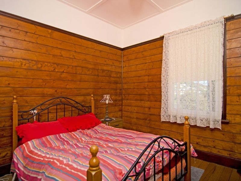 9 Austins Ferry Road, Austins Ferry TAS 7011