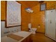 9 Austins Ferry Road, Austins Ferry TAS 7011