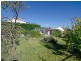9 Austins Ferry Road, Austins Ferry TAS 7011