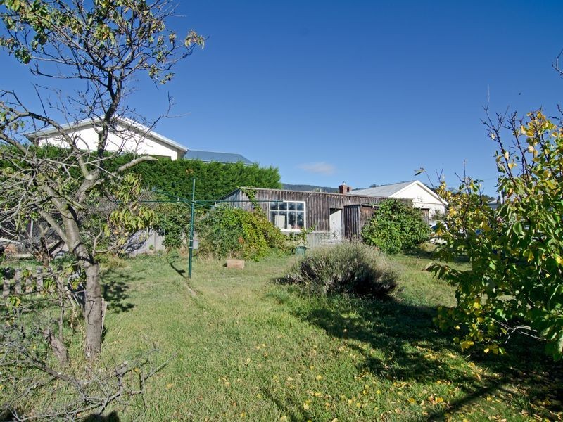 9 Austins Ferry Road, Austins Ferry TAS 7011
