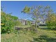 9 Austins Ferry Road, Austins Ferry TAS 7011