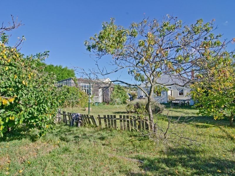 9 Austins Ferry Road, Austins Ferry TAS 7011