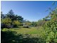 9 Austins Ferry Road, Austins Ferry TAS 7011