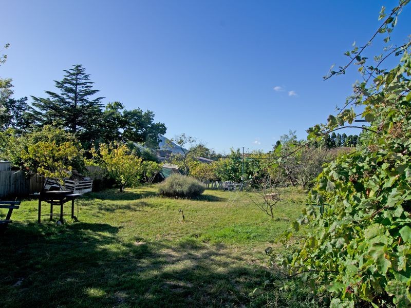 9 Austins Ferry Road, Austins Ferry TAS 7011
