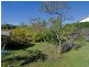 9 Austins Ferry Road, Austins Ferry TAS 7011