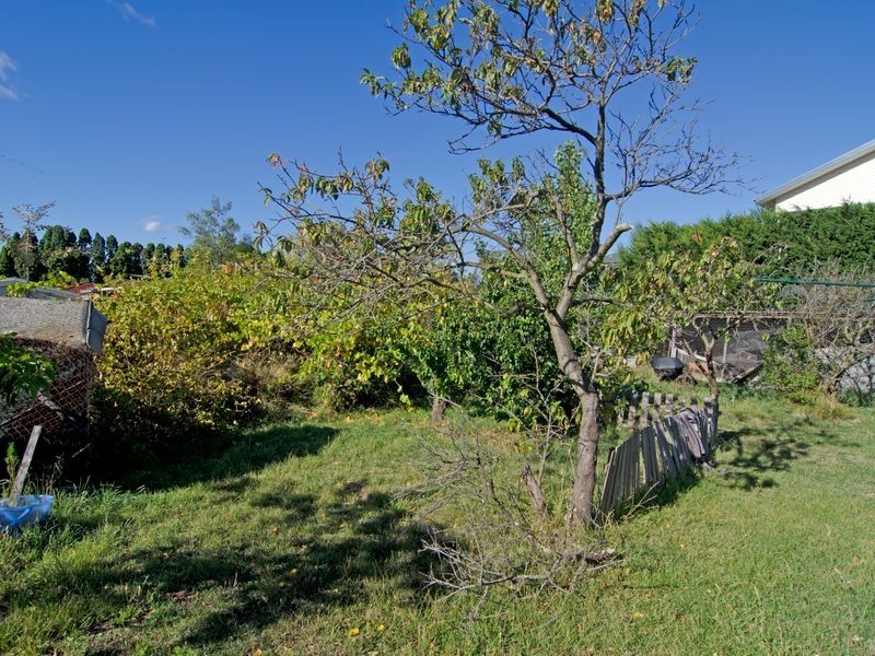 9 Austins Ferry Road, Austins Ferry TAS 7011