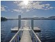 9 Austins Ferry Road, Austins Ferry TAS 7011