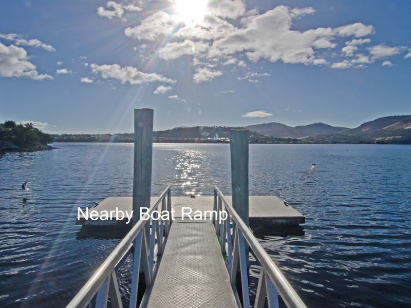 9 Austins Ferry Road, Austins Ferry TAS 7011