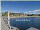 9 Austins Ferry Road, Austins Ferry TAS 7011
