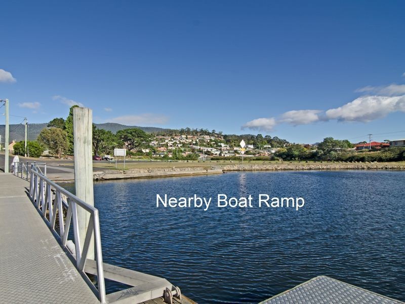 9 Austins Ferry Road, Austins Ferry TAS 7011