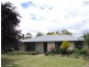 31 Wellington Street, Richmond TAS 7025
