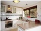 31 Wellington Street, Richmond TAS 7025