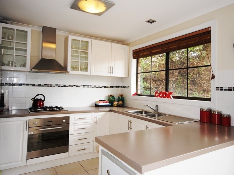 31 Wellington Street, Richmond TAS 7025