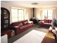 31 Wellington Street, Richmond TAS 7025