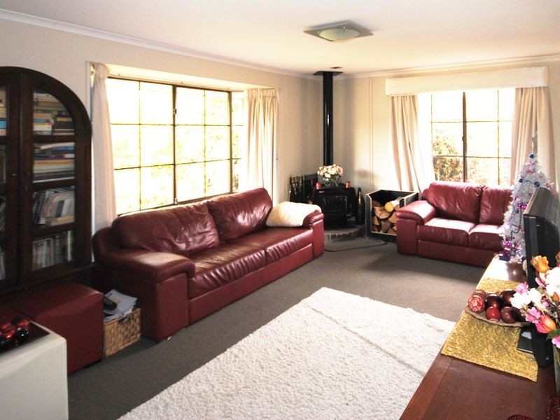 31 Wellington Street, Richmond TAS 7025