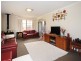 31 Wellington Street, Richmond TAS 7025