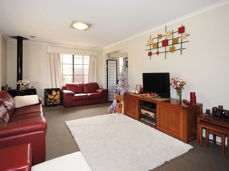31 Wellington Street, Richmond TAS 7025