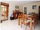 31 Wellington Street, Richmond TAS 7025