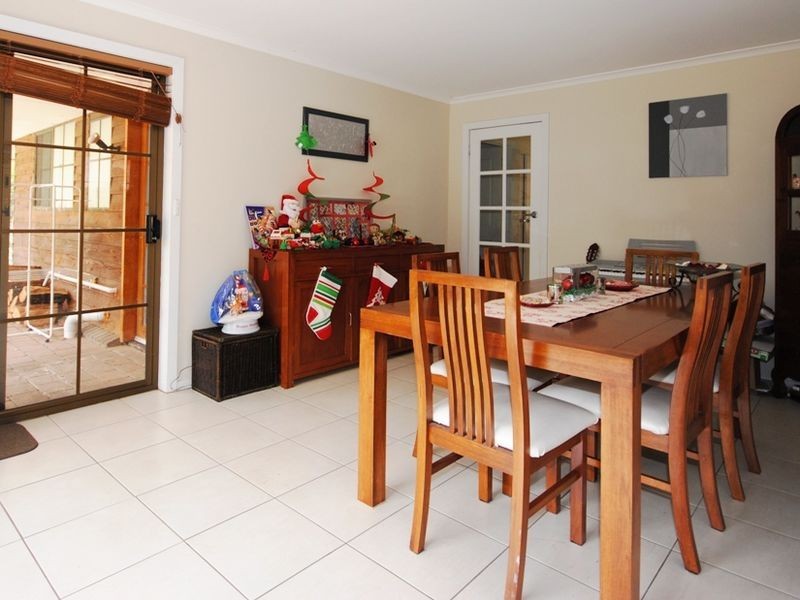 31 Wellington Street, Richmond TAS 7025